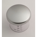 505674 - Bouchon doseur blender Magimix