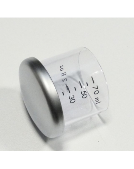 505674 - Bouchon doseur blender Magimix