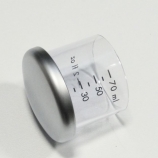 505674 - Bouchon doseur blender Magimix