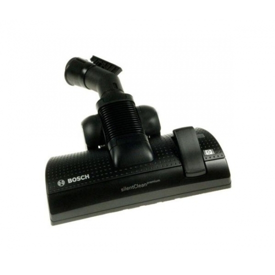 00577186 - Suceur aspirateur sans sacs Bosch