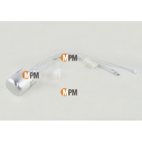 SS-1530000473 - Fusible + sonde + support robot Volupta Moulinex