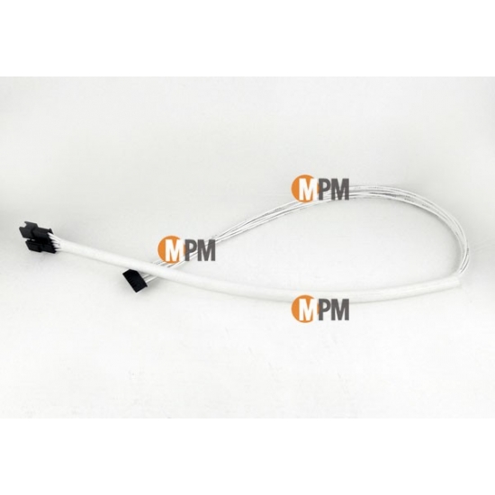 SS-993454 - Faisceau de couvercle cuiseur programmable Cookeo Moulinex