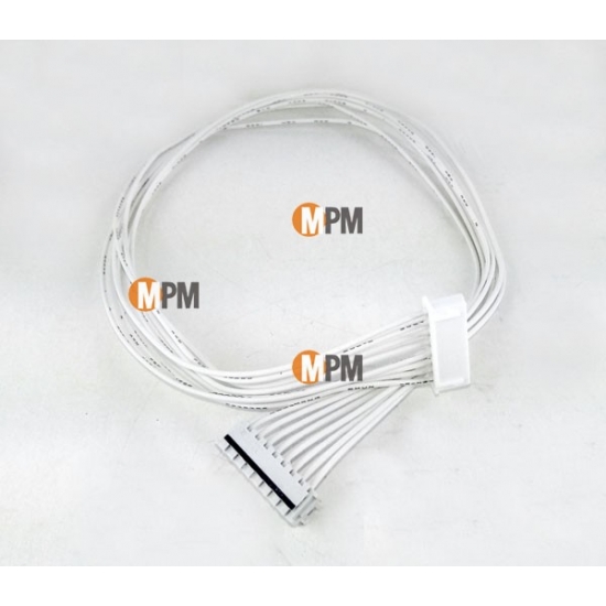 SS-993453 - Faisceau de commande cuiseur programmable Cookeo Moulinex