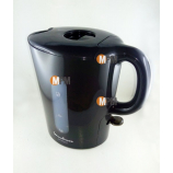 SS-207064 - Bouilloire Principio BY105 Moulinex
