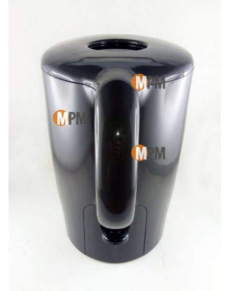 SS-207064 - Bouilloire Principio BY105 Moulinex