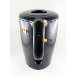 SS-207064 - Bouilloire Principio BY105 Moulinex