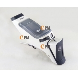 RS-DW0479 - Avant de poignée + pompe fer à vapeur Focus Rowenta 