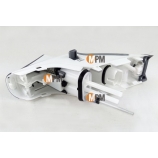 RS-DW0479 - Avant de poignée + pompe fer à vapeur Focus Rowenta 