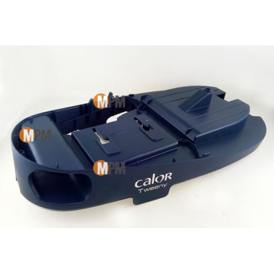 RS-DC0479 - Demi boitier supérieur Défroisseur Tweeny Calor