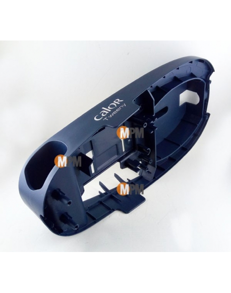 RS-DC0479 - Demi boitier supérieur Défroisseur Tweeny Calor