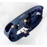 RS-DC0479 - Demi boitier supérieur Défroisseur Tweeny Calor