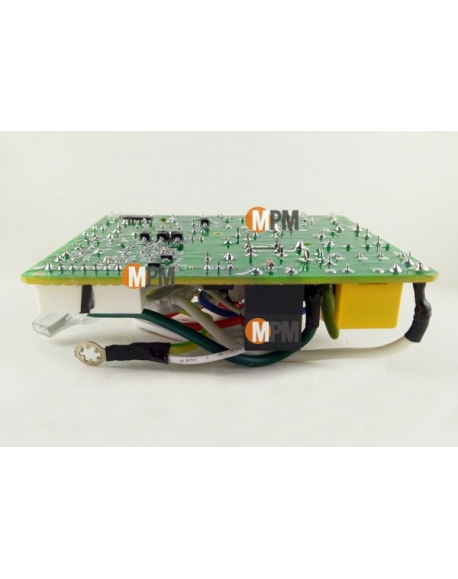 MS-650383 - Carte électronique de puissance Blender Easy Soup Moulinex