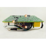 MS-650383 - Carte électronique de puissance Blender Easy Soup Moulinex MS-650383 - Carte électronique de puissance Blender Easy Soup Moulinex