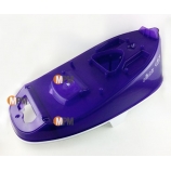 FS-9100023529 - Réservoir fer système vapeur Fasteo Calor