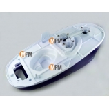 FS-9100023529 - Réservoir fer système vapeur Fasteo Calor