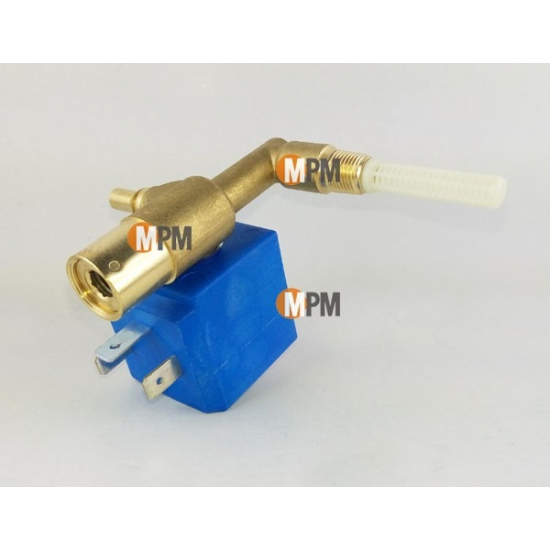 CS-00143087 - Electrovanne générateur vapeur Silence Steam Rowenta