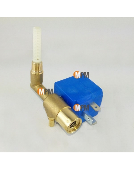 CS-00143087 - Electrovanne générateur vapeur Silence Steam Rowenta