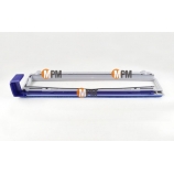 RS-RH5765 - Trappe brosse aspirateur balai Air force 360 Rowenta RS-RH5765 - Trappe brosse aspirateur balai Air force 360 Rowenta