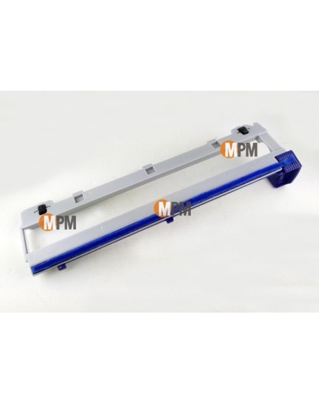 RS-RH5765 - Trappe brosse aspirateur balai Air force 360 Rowenta