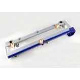 RS-RH5765 - Trappe brosse aspirateur balai Air force 360 Rowenta RS-RH5765 - Trappe brosse aspirateur balai Air force 360 Rowenta