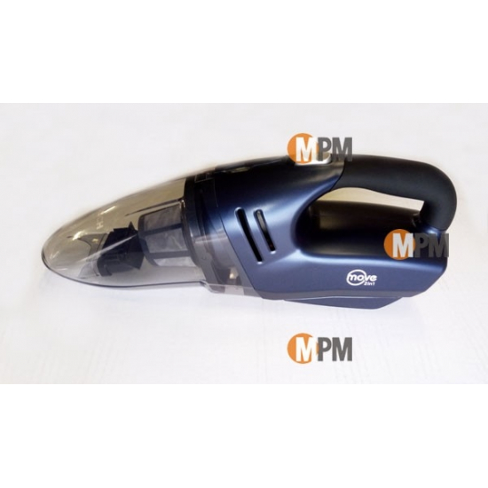 11014501 - Chassis aspirateur balai sans fil Bosch