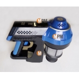 48024437 - Corps complet aspirateur balai rechargeable Freedom Hoover