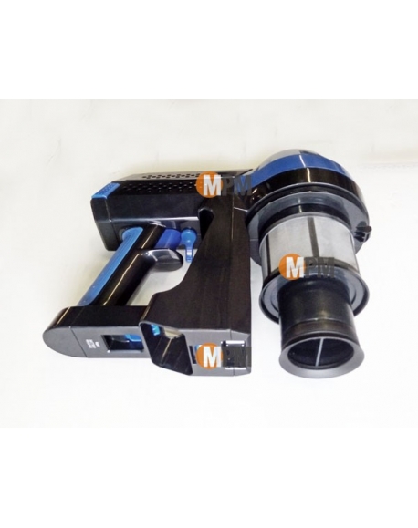 48024437 - Corps complet aspirateur balai rechargeable Freedom Hoover