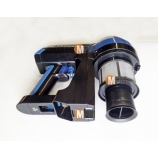 48024437 - Corps complet aspirateur balai rechargeable Freedom Hoover