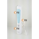 81626033 - Corps brosse à dents électrique Braun