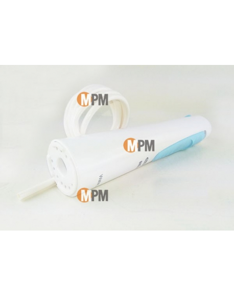 81626033 - Corps brosse à dents électrique Braun