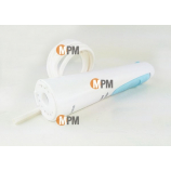 81626033 - Corps brosse à dents électrique Braun