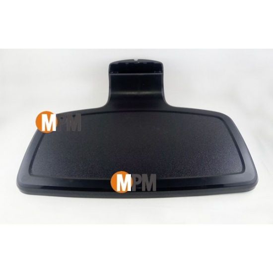 140039004621 - Plinthe, chargeur noir 18v aspirateur sans fil ZB3214 Electrolux