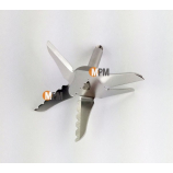 MS-651091 - Couteau blender + joint blender Blender Tefal