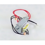 MS-624057 - Transformateur blender my daily soup Moulinex