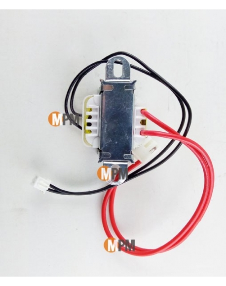 MS-624057 - Transformateur blender my daily soup Moulinex