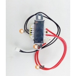 MS-624057 - Transformateur blender my daily soup Moulinex