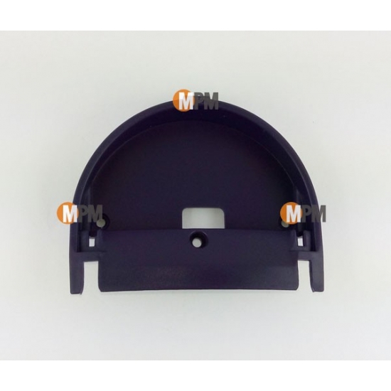 SS-993441 - Support bac cuiseur Cookeo Moulinex