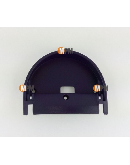 SS-993441 - Support bac cuiseur Cookeo Moulinex