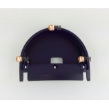 SS-993441 - Support bac cuiseur Cookeo Moulinex SS-993441 - Support bac cuiseur Cookeo Moulinex