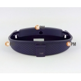 SS-993441 - Support bac cuiseur Cookeo Moulinex SS-993441 - Support bac cuiseur Cookeo Moulinex