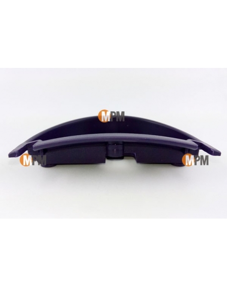SS-993441 - Support bac cuiseur Cookeo Moulinex