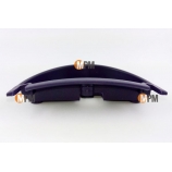 SS-993441 - Support bac cuiseur Cookeo Moulinex SS-993441 - Support bac cuiseur Cookeo Moulinex