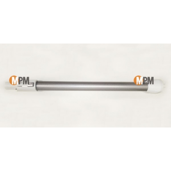 RS-RH5789 - Tube blanc aspirateur Air Force 360 Rowenta