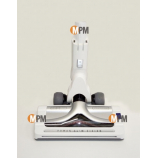 RS-2230001082 - Electrobrosse complet  aspirateur Air Force 360 Rowenta RS-2230001082 - Electrobrosse complet  aspirateur Air Force 360 Rowenta