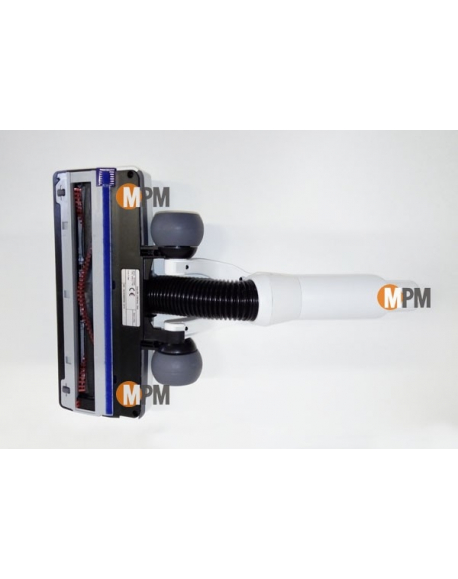 RS-2230001082 - Electrobrosse complet  aspirateur Air Force 360 Rowenta