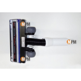RS-2230001082 - Electrobrosse complet aspirateur Air Force 360 Rowenta