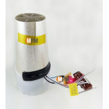 CS-00142553 - Moteur complet sèche-cheveux Studio dry Effiwatts Calor