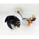 CS-00142553 - Moteur complet sèche-cheveux Studio dry Effiwatts Calor