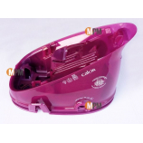 CS-00142405 - Boitier complet générateur vapeur Effectis anticalc Calor