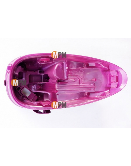 CS-00142405 - Boitier complet générateur vapeur Effectis anticalc Calor